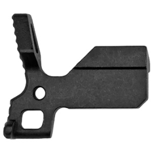 BAD .308 ENHANCED BOLT CATCH