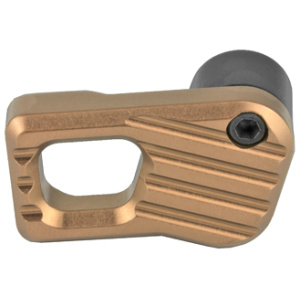 BAD EMMR MAG RELEASE LARGE FDE
