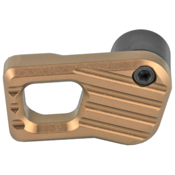 BAD EMMR MAG RELEASE LARGE FDE