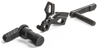 BAD ENHANCED LPK MOD3