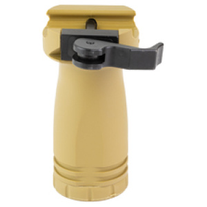 B&T UNIGRIP QD SHORT POLYMER COY