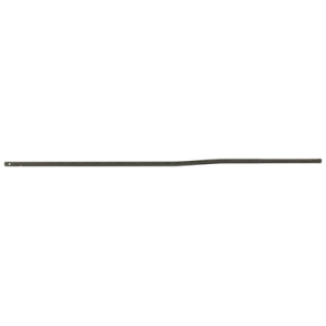 BALLISTIC MELONITE GAS TUBE MID