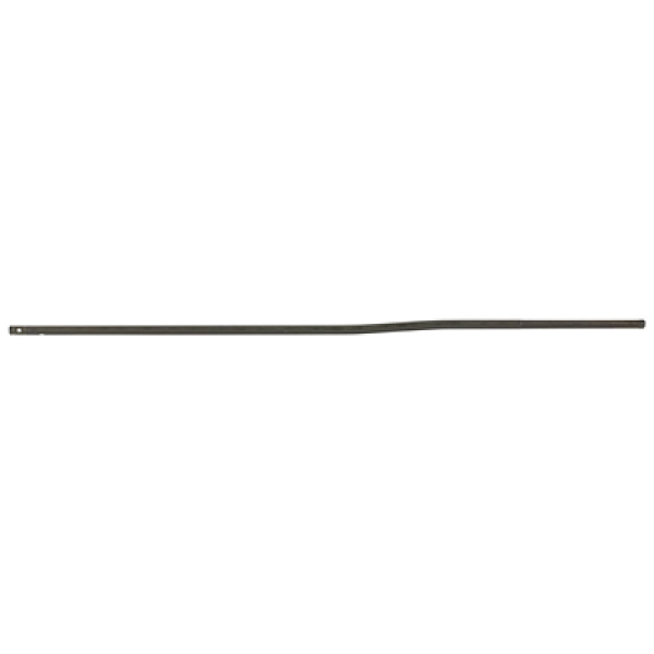 BALLISTIC MELONITE GAS TUBE MID