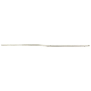 BALLISTIC STAINLESS GAS TUBE CARB