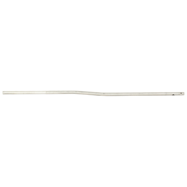 BALLISTIC STAINLESS GAS TUBE CARB