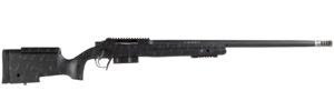 CHRISTENSEN ARMS BA TAC 300PRC BLK/GRY 26" TB