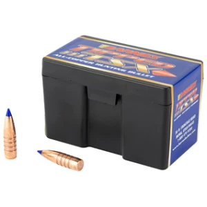 BARNES TTSX .308 150GR BT 50CT