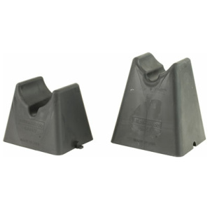 B/C NEST REST 2PC RUBBER SHTNG REST