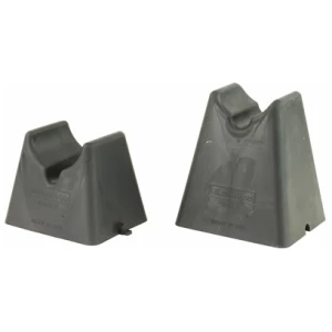 B/C NEST REST 2PC RUBBER SHTNG REST
