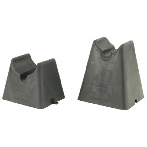 B/C NEST REST 2PC RUBBER SHTNG REST