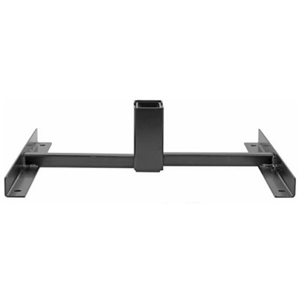 B/C 8" STEEL TARGET RANGE PACK