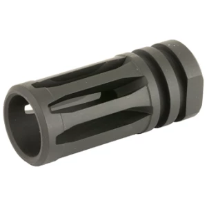 BCM A2X FLASH HIDER 1/2X28