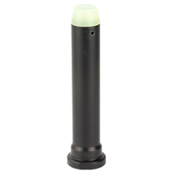BCM MK2 BUFFER MOD1 T0