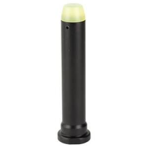 BCM MK2 BUFFER MOD1 T1