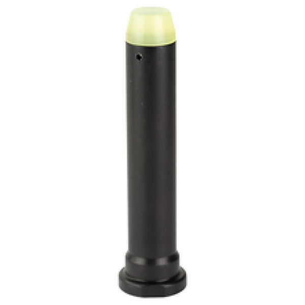 BCM MK2 BUFFER MOD1 T1