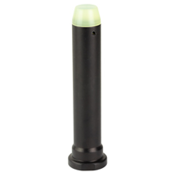 BCM MK2 BUFFER MOD1 T2
