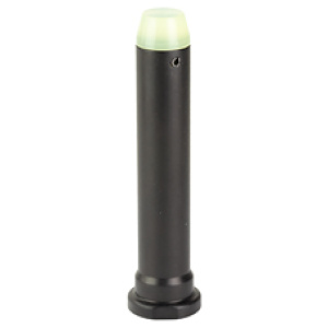 BCM MK2 BUFFER MOD1 T3
