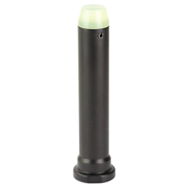 BCM MK2 BUFFER MOD1 T3