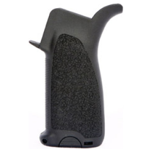 BCM GUNFIGHTER GRIP MOD 3 BLK