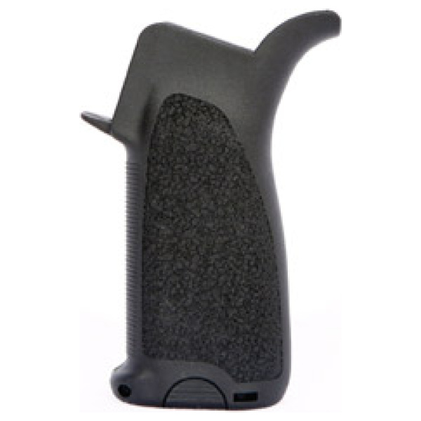 BCM GUNFIGHTER GRIP MOD 3 BLK