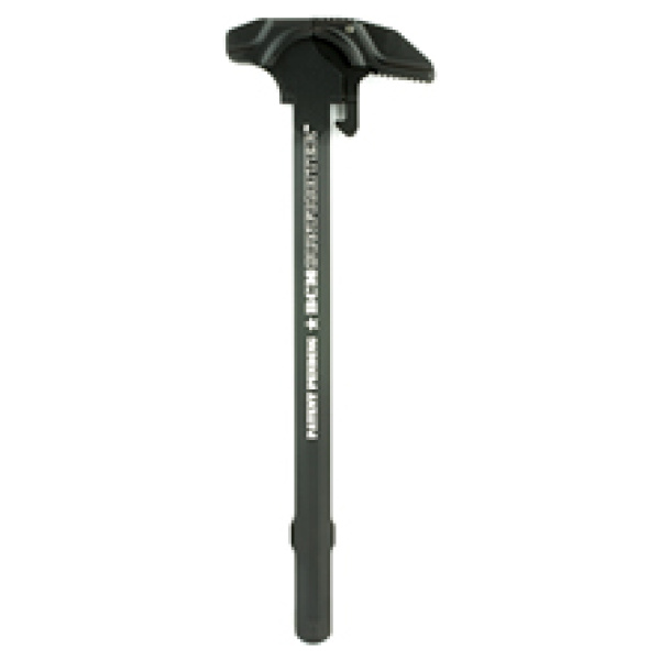 BCM GUNFTR CHARG HNDL 556 MOD3B L