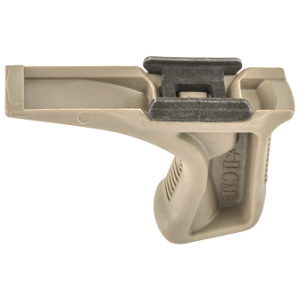 BCM GUNFIGHTER KNSTHTC GRP PIC FDE