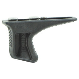 BCM GUNFIGHTER KNSTHTC GRP KEY BLK