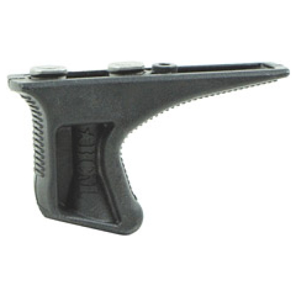 BCM GUNFIGHTER KNSTHTC GRP KEY BLK