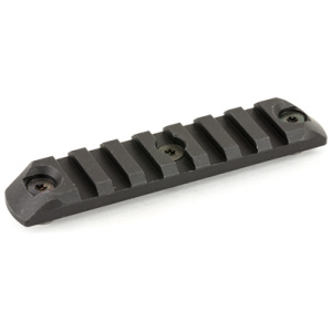 BCM GUNFIGHTER KEYMOD ALUM 4"