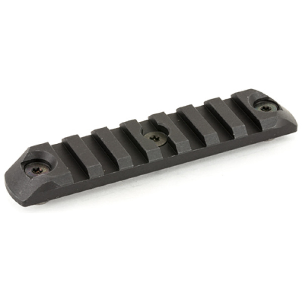 BCM GUNFIGHTER KEYMOD ALUM 4"