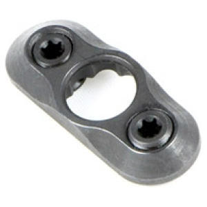 BCM GUNFIGHTER KEYMOD QD SLNG MNT