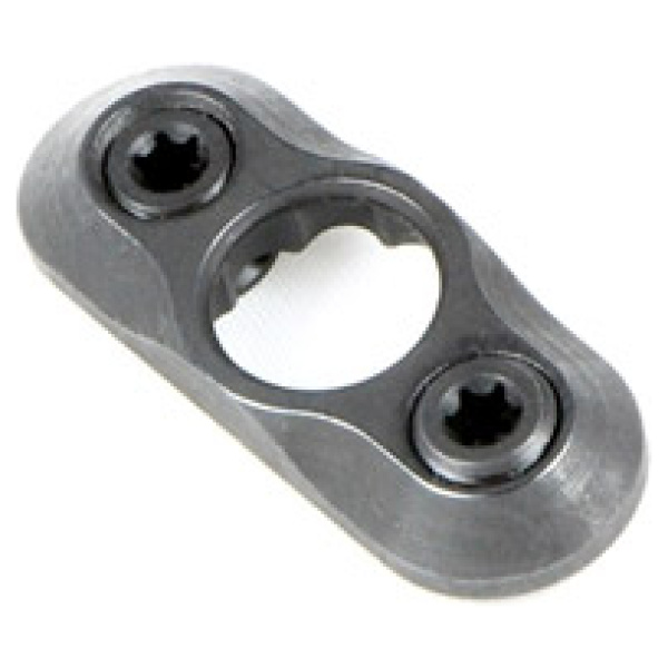BCM GUNFIGHTER KEYMOD QD SLNG MNT