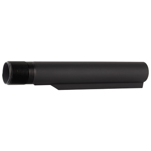 BCM MK2 RECEIVER EXTENSION