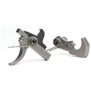 BCM PNT TRIGGER ASSEMBLY AR15