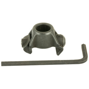 BCM GUNFTR RAIL SLING MOUNT PCTY