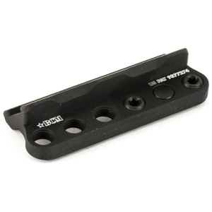 BCM GUNFTR SCOUT MOD MOUNT KM
