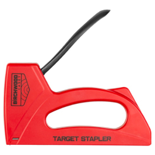 B/C TARGET STAPLER