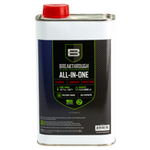 BCT BATTLE BORN ALL-IN-ONE CLP 32OZ