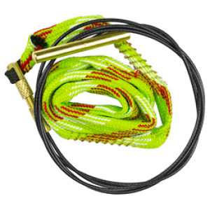 BCT BATTLE ROPE 2.0 223/5.56
