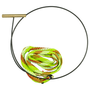 BCT BATTLE ROPE 2.0 .22 PSTL