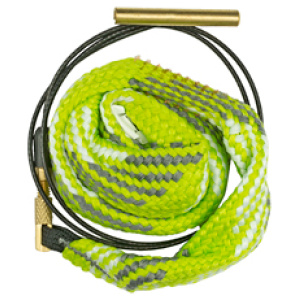 BCT BATTLE ROPE 2.0 9MM PSTL