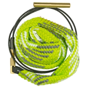 BCT BATTLE ROPE 2.0 9MM PSTL
