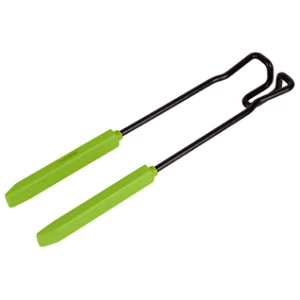 BCT AR15 HANDGUARD REMOVAL TOOL