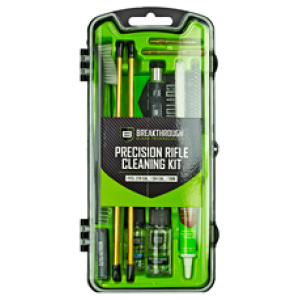 BCT VISION CLN KIT .270/7MM