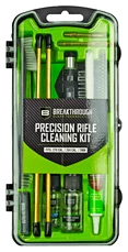 BCT VISION CLN KIT .270/7MM