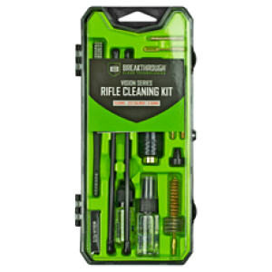 BCT VISION CLN KIT AR-15