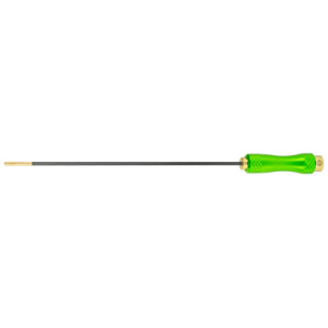 BCT CARBON FBR CLN ROD 12"