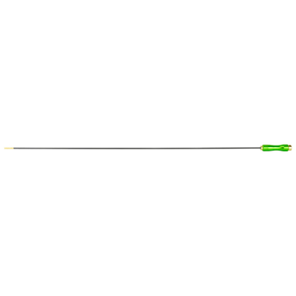 BCT CARBON FBR CLN ROD 39"
