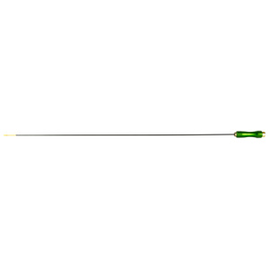 BCT CARBON FIBER CLEANING ROD 36"