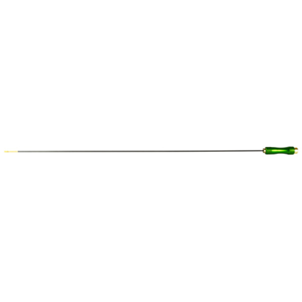 BCT CARBON FIBER CLEANING ROD 36"